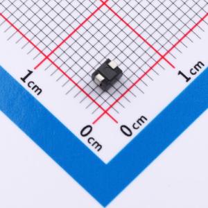 YSCM322522-220J商品缩略图