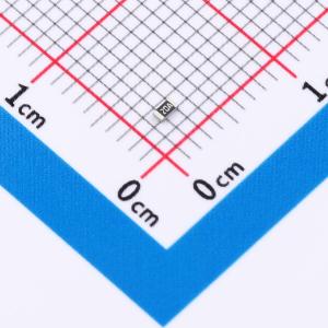 GR0603F158RT5G00商品缩略图