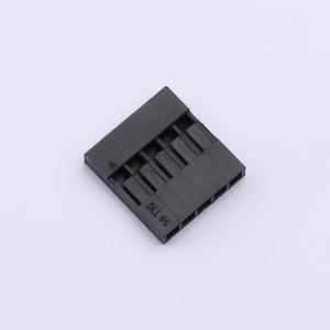 HC-TJC8-5Y-05商品缩略图