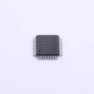 MFS2633AMDADAD商品缩略图