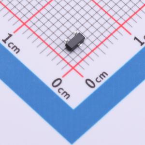 HL2301B商品缩略图