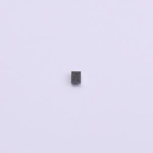 P3A1604UKAZ商品缩略图