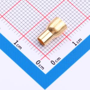 09691815230商品缩略图