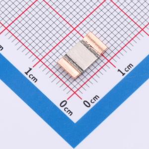 NSTM3920F1L00QK商品缩略图