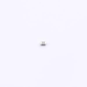 CSA0603C0G102K500JT商品缩略图