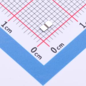 RCP1206W25R0GEB商品缩略图