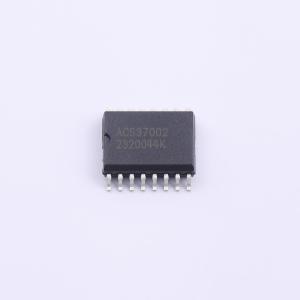 ACS37002LMABTR-066U5商品缩略图