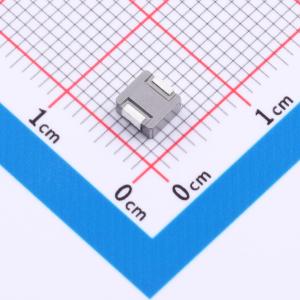 YSPI0420S-220M商品缩略图