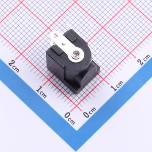 PJ-050AH商品缩略图