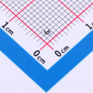 BSS138AKQB-QZ商品缩略图