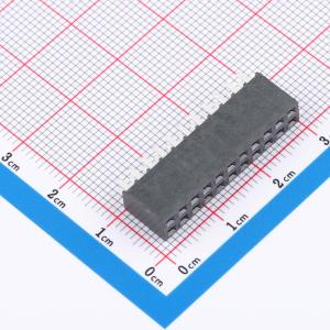 SSW-111-01-S-D商品缩略图