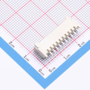 ZX-HY2.0-10PWT-XM商品缩略图