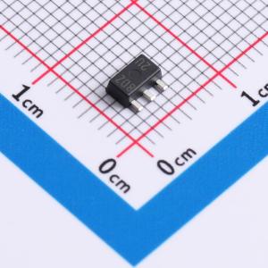 MCP1804T-J002I/MB商品缩略图