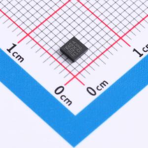 AGLN010V2-UCG36I商品缩略图