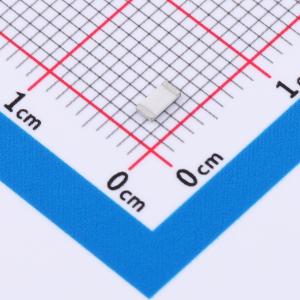 GR1206J0R33T5G00商品缩略图