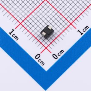 YSCM322522-6R8J商品缩略图