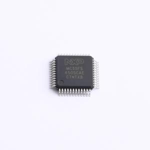 MC33FS4505CAE商品缩略图