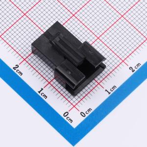 HC-SM-4EY-05商品缩略图