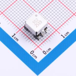 YSTEP6-552T商品缩略图