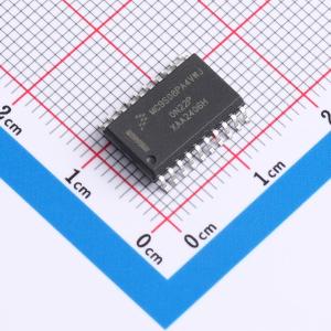 MC9S08PA4VWJ商品缩略图