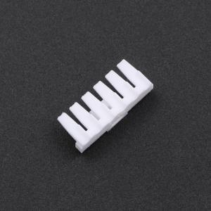 HC-SM-6EYS-05商品缩略图