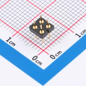 BDL-102-G-E商品缩略图