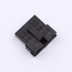 HC-SM-7EY-05商品缩略图