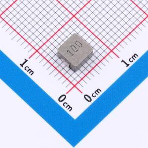 MA0530A-100M商品缩略图