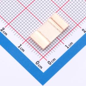 NSTM5930FL200KM商品缩略图