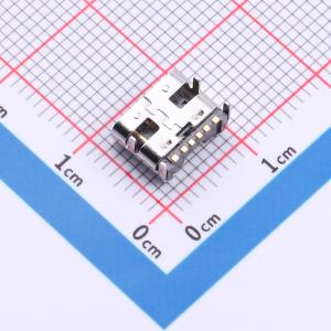 UJC-HP-3-SMT-TR商品缩略图