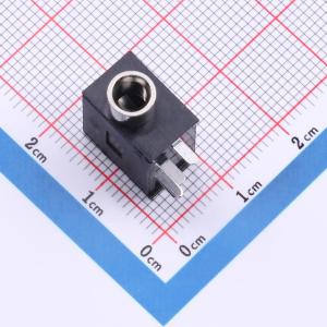 SJ1-3533N商品缩略图