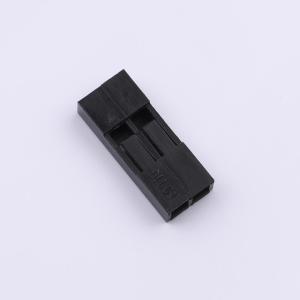 HC-TJC8-2Y-05商品缩略图