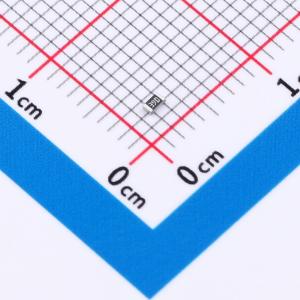 GR0603F249KT5G00商品缩略图