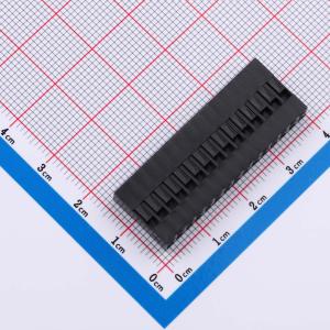 HC-TJC8-2*15Y-05商品缩略图