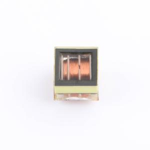 XRSUTFEPC10-H10商品缩略图