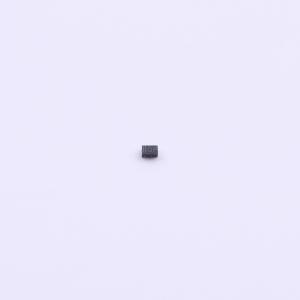 PESD33VL1BLS-QYL商品缩略图