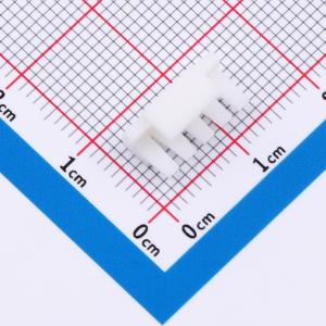 HC-SM-5YS-05商品缩略图