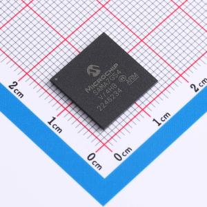 SAMA7G54-V/4HB商品缩略图