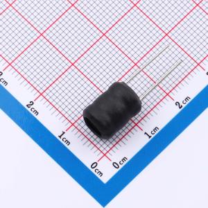 YDPK0810-104K商品缩略图