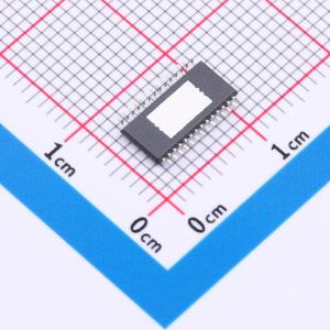 A4919GLPTR-T商品缩略图