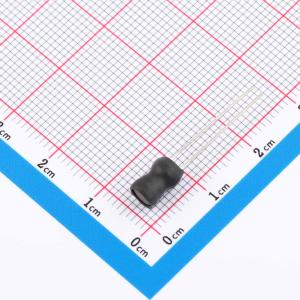 YDPK0406-2R2M商品缩略图