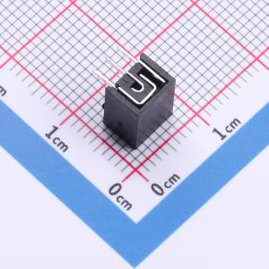 DC-003WT -1.3商品缩略图