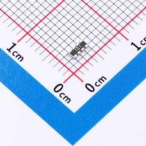 FRA064RJ101 TS商品缩略图