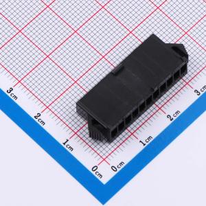 HC-SM-11Y-05商品缩略图