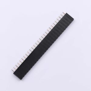 2044-1X27G00SA商品缩略图