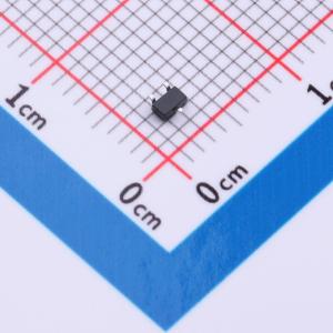 SS8050W-H商品缩略图