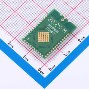 AN1312-UA-A-868商品缩略图