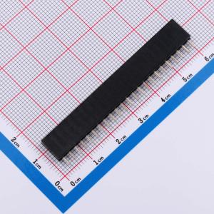 2044-1X23G00SA商品缩略图