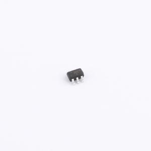 74HC2G14GW商品缩略图