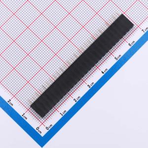 2044-1X26G00SA商品缩略图